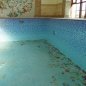 Image - Mosaic Swimming Pool 3 - view 6 - Mosaic studio D-Core