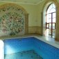 Image - Mosaic Swimming Pool 3 - view 7 - Mosaic studio D-Core