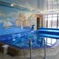 Image - Mosaic Swimming Pool 10 - view 2 - Mosaic studio D-Core