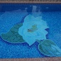 Image - Mosaic Swimming Pool 20 - view 3 - Mosaic studio D-Core