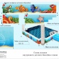 Image - Mosaic Swimming Pool 23 - view 6 - Mosaic studio D-Core