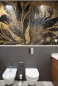 Image - Mosaic Bathroom 28 - view 3 - Mosaic studio D-Core