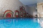 Image - Mosaic Swimming Pool 27 - view 3 - Mosaic studio D-Core