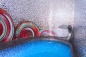 Image - Mosaic Swimming Pool 27 - view 4 - Mosaic studio D-Core