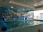 Image - Mosaic Swimming Pool 30 - view 3 - Mosaic studio D-Core