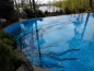 Image - Mosaic Swimming Pool 31 - view 2 - Mosaic studio D-Core