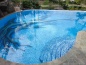 Image - Mosaic Swimming Pool 31 - view 3 - Mosaic studio D-Core
