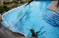 Image - Mosaic Swimming Pool 31 - view 4 - Mosaic studio D-Core