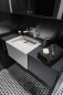 Image - Mosaic Bathroom30 - view 3 - Mosaic studio D-Core