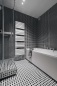 Image - Mosaic Bathroom30 - view 4 - Mosaic studio D-Core