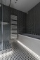 Image - Mosaic Bathroom30 - view 5 - Mosaic studio D-Core