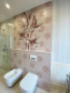 Image - Mosaic Bathroom 31 - view 6 - Mosaic studio D-Core