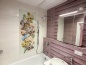 Image - Mosaic Bathroom 32 - view 3 - Mosaic studio D-Core