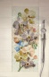 Image - Mosaic Bathroom 32 - view 4 - Mosaic studio D-Core
