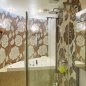 Image - Mosaic Bathroom 6 - view 1 - Mosaic studio D-Core